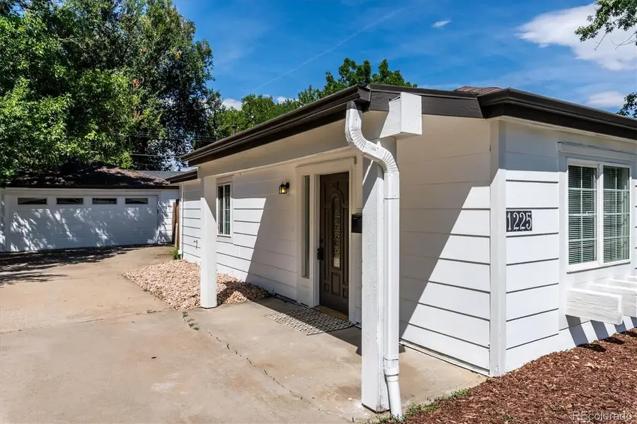 1225 Xanadu Street, Aurora, CO 80011 - #3