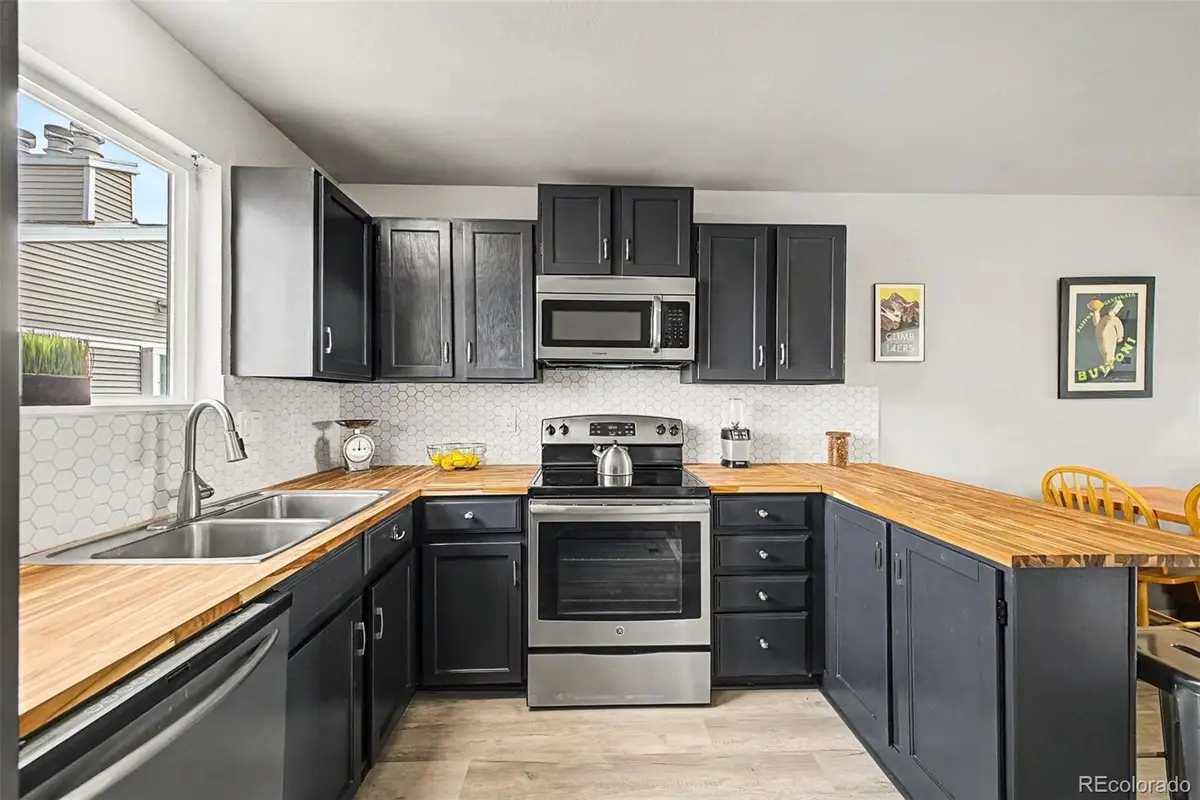 8450 Decatur Street #109, Westminster, CO 80031 - #1