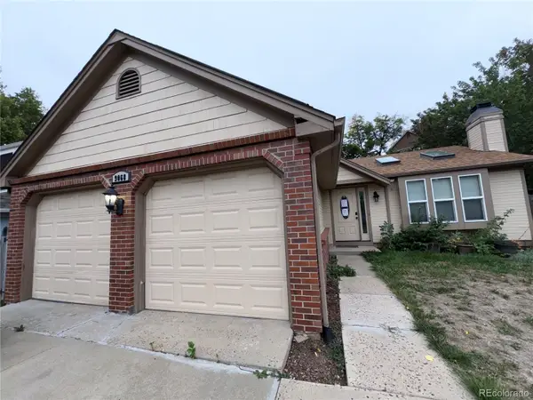 9068 W Arizona, Lakewood, CO 80232