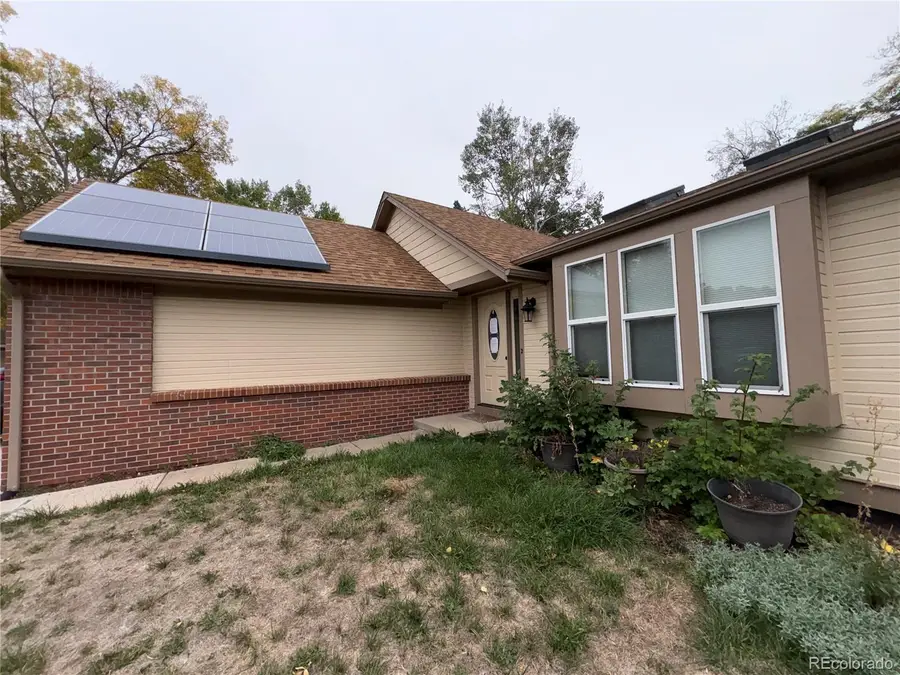9068 W Arizona, Lakewood, CO 80232 - #2