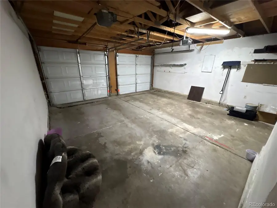 9068 W Arizona, Lakewood, CO 80232 - #3