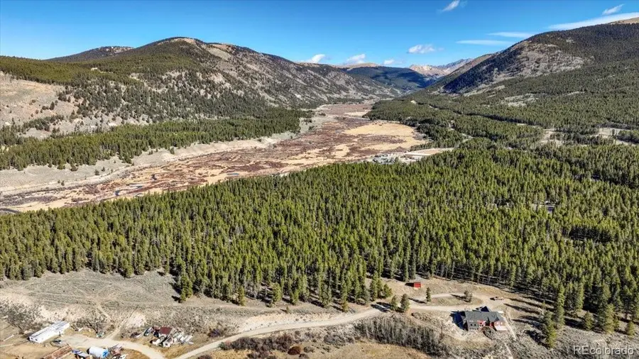 11622 Populist, Leadville, CO 80461 - Image #3