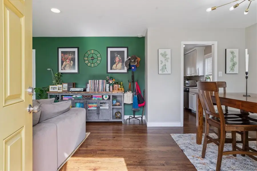 2562 S Quitman Street, Denver, CO 80219 - #3