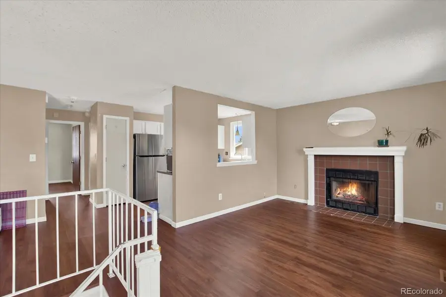 19691 E Navarro Place, Aurora, CO 80013 - #2