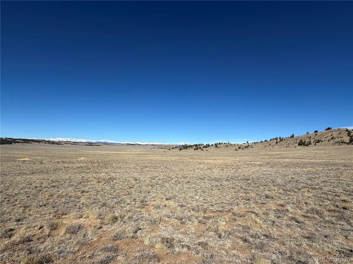 0005 Coyotero Trail, Hartsel, CO 80449 - #1