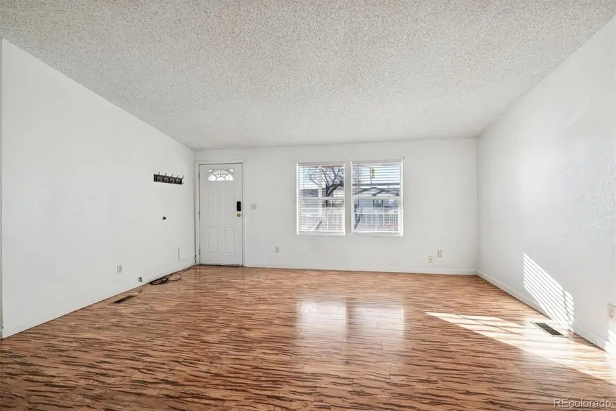 6185 E 81st Avenue, Derby, CO 80024 - #3