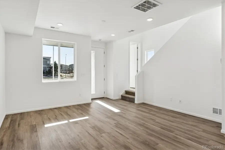 17155 E Alameda Parkway, Aurora, CO 80017 - #2