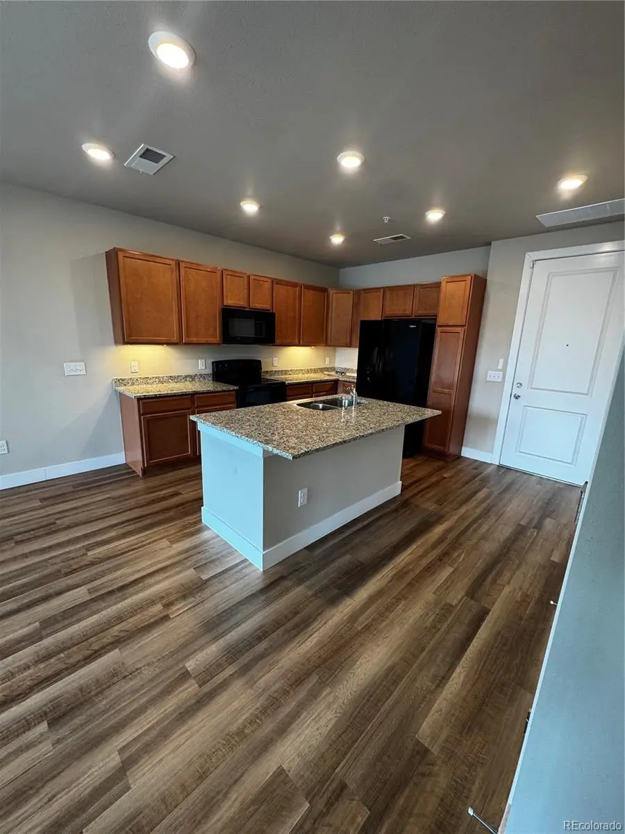 14341 E Tennessee Avenue #205, Aurora, CO 80012 - #1