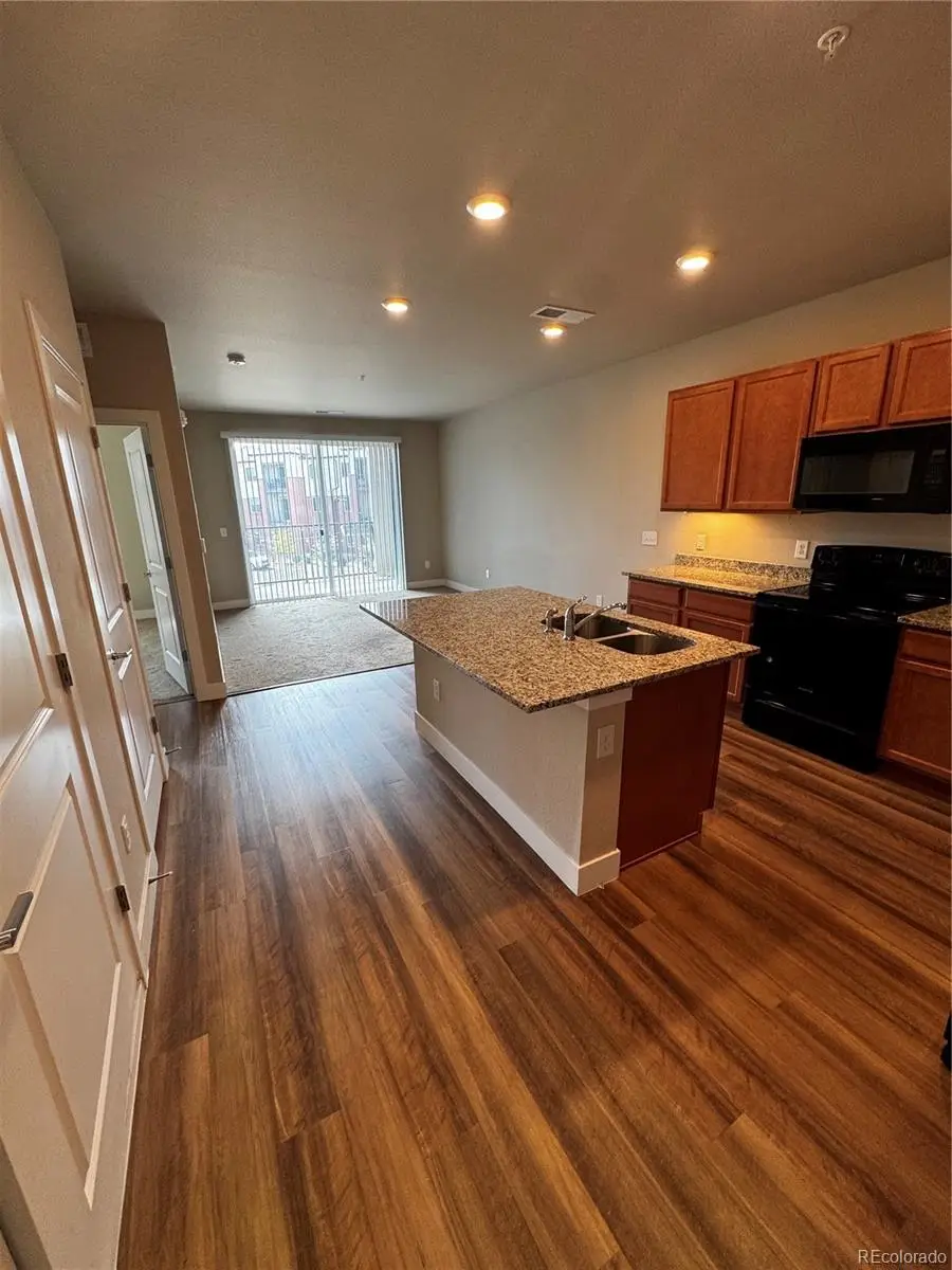 14341 E Tennessee Avenue #205, Aurora, CO 80012 - #2