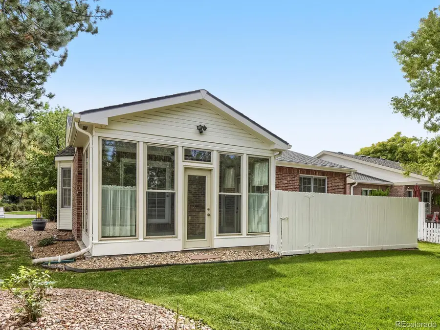 5784 Greenspointe Place, Highlands Ranch, CO 80130 - #3