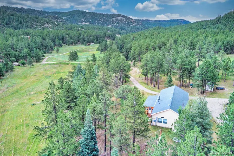 18908 County Road 31.9, Weston, CO 81091 - #3