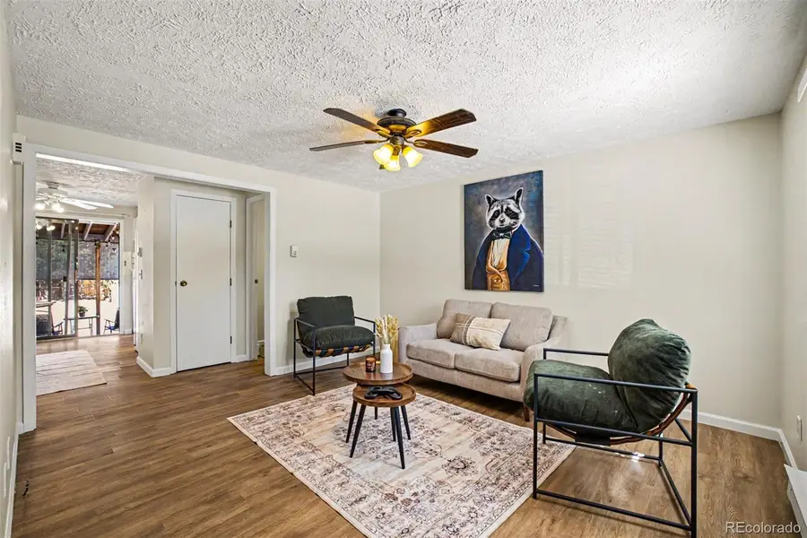 5375 Osceola Street #D, Denver, CO 80212 - #3