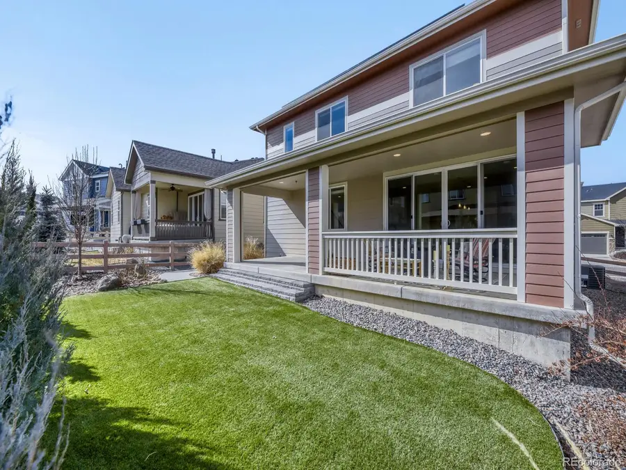 9134 Rio Lado Street, Littleton, CO 80125 - #3