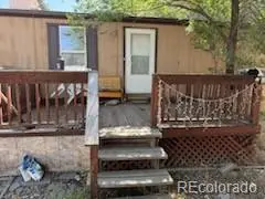 629 E 7th Street, Craig, CO 81625
