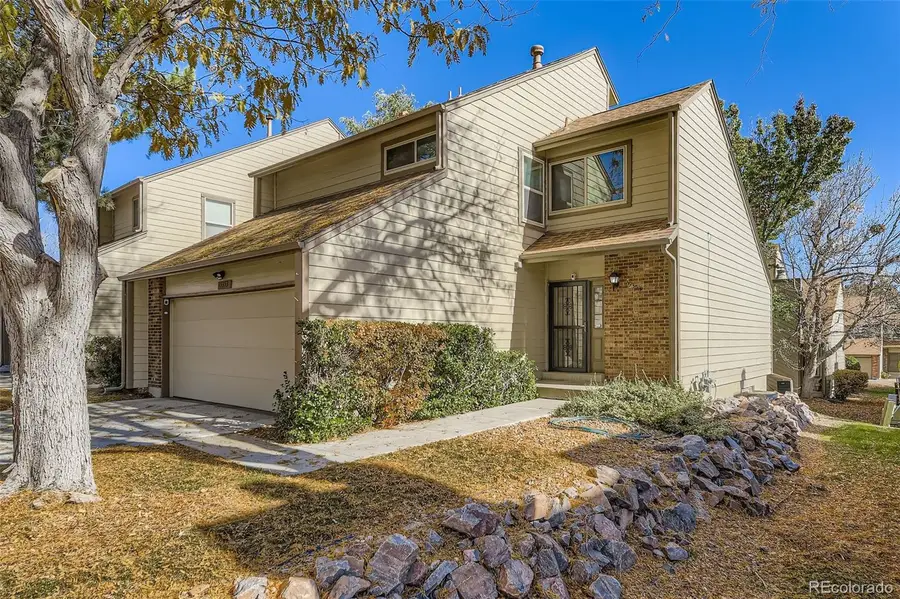 15353 E Louisiana Avenue #8, Aurora, CO 80017 - Image #2