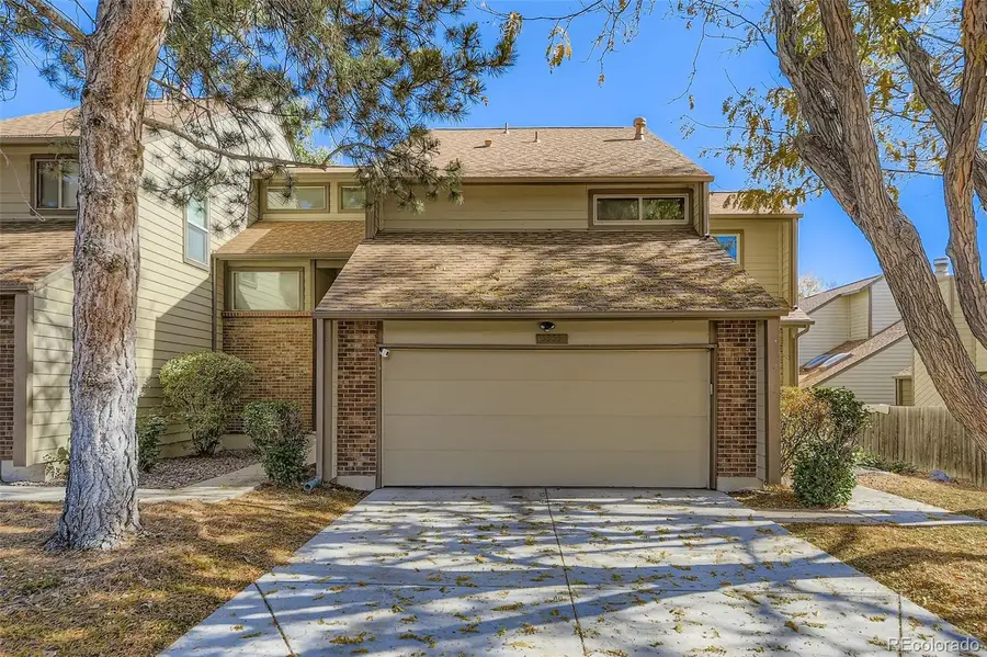 15353 E Louisiana Avenue #8, Aurora, CO 80017 - Image #3