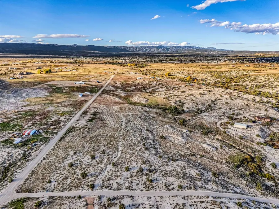 1374 C Street, Penrose, CO 81240 - Image #3