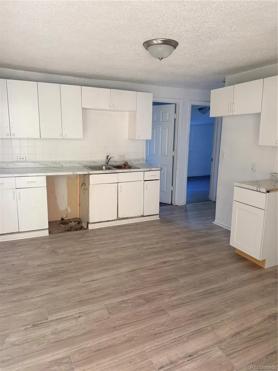 1723 Galena, Aurora, CO 80010 - #2