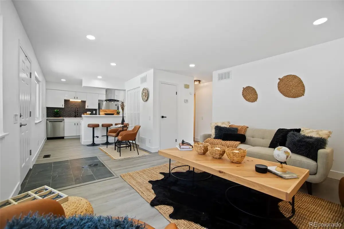 9105 E Lehigh Avenue #77, Denver, CO 80237 - #1