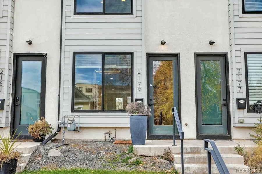 2179 S Bannock Street, Denver, CO 80223 - Image #2