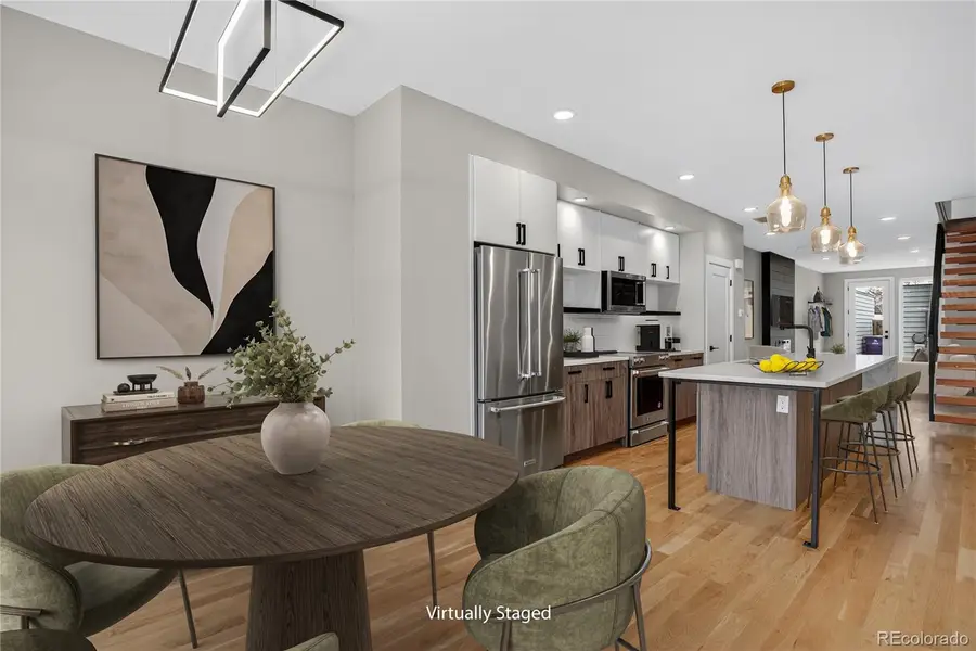 2179 S Bannock Street, Denver, CO 80223 - Image #3