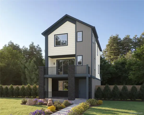 8725 Irving Street, Westminster, CO 80031