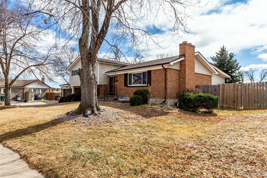 302 Melody Drive, Northglenn, CO 80260 - #3