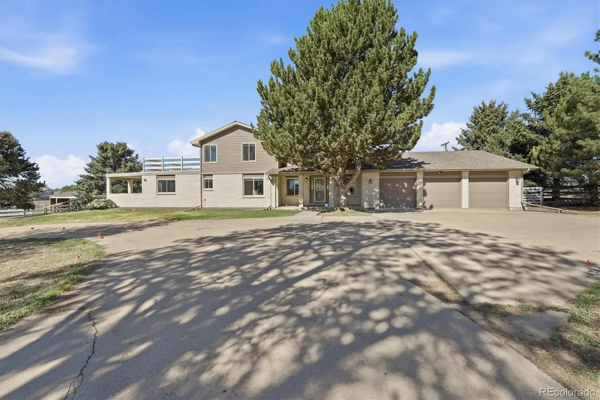 13501 Lowell Boulevard, Broomfield, CO 80020 - #1