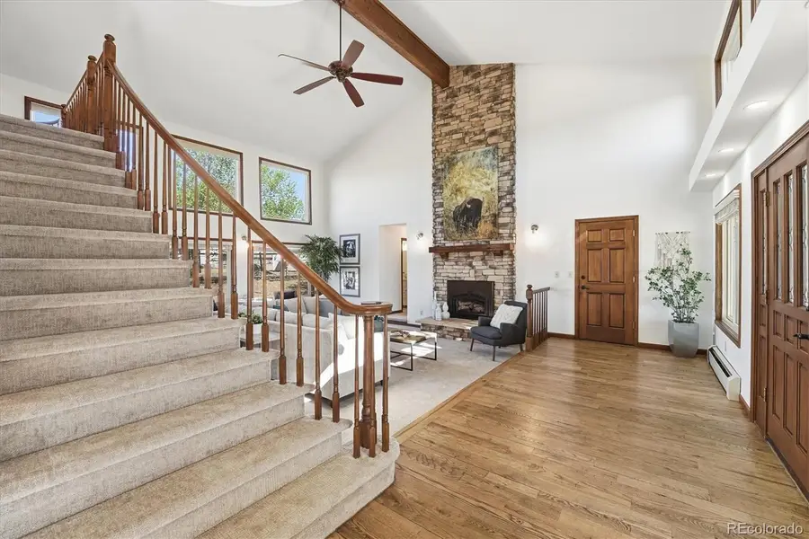 13501 Lowell Boulevard, Broomfield, CO 80020 - #2