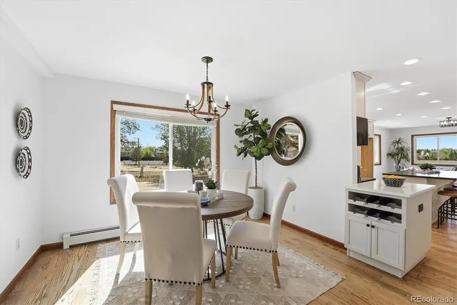 13501 Lowell Boulevard, Broomfield, CO 80020 - #3