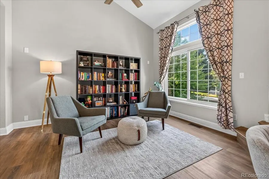 6388 Holman Court, Arvada, CO 80004 - #3