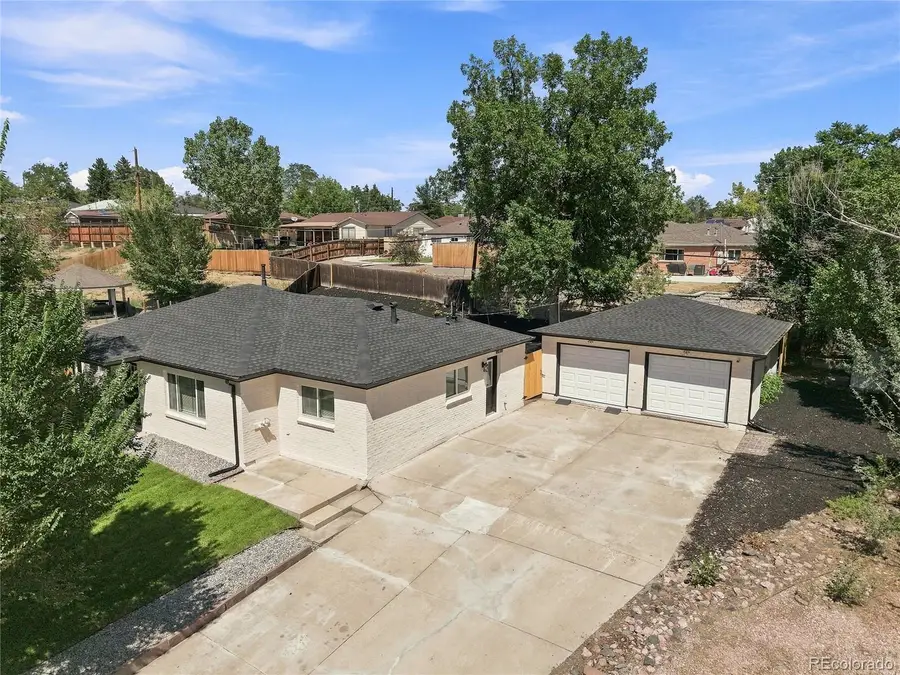 1430 Locust Place, Thornton, CO 80229 - #2