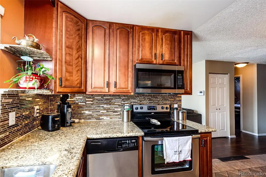 20571 E Coolidge Place, Aurora, CO 80011 - #3