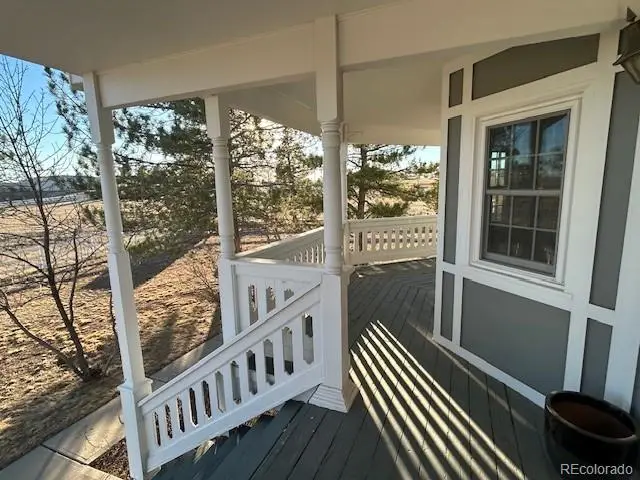 45886 Cottonwood Hills Drive, Parker, CO 80138 - Image #2