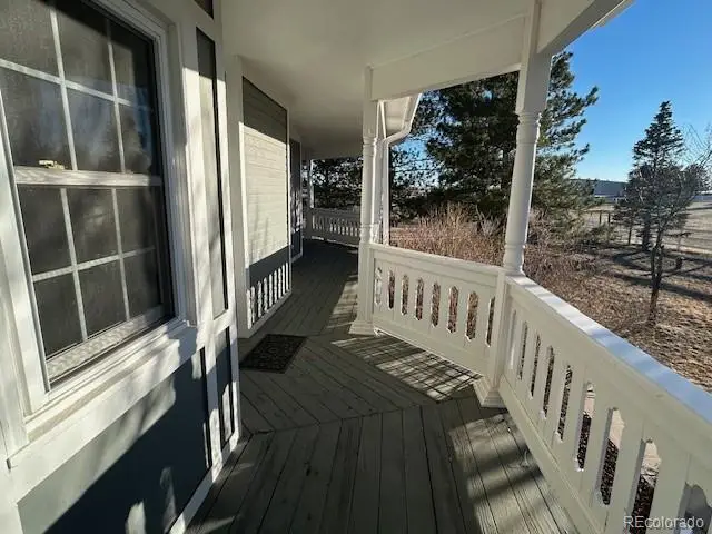 45886 Cottonwood Hills Drive, Parker, CO 80138 - Image #3