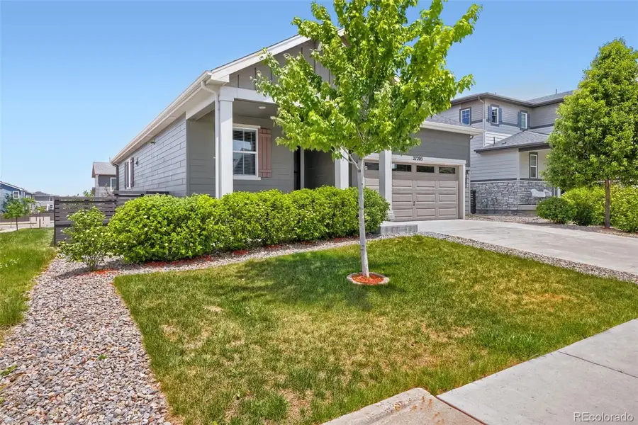 27205 E Bayaud Avenue, Aurora, CO 80018 - #2
