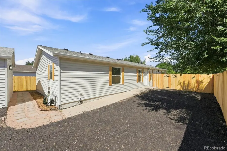 106 County Road 37, Lochbuie, CO 80603 - #2