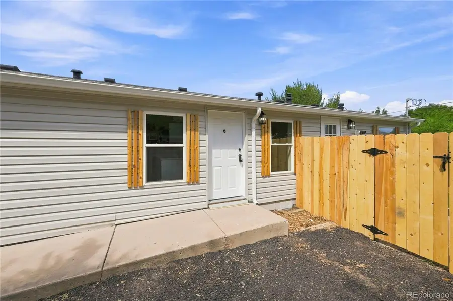 106 County Road 37, Lochbuie, CO 80603 - #3