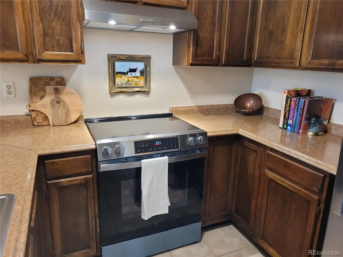 4311 S Billings Circle, Aurora, CO 80015 - #1