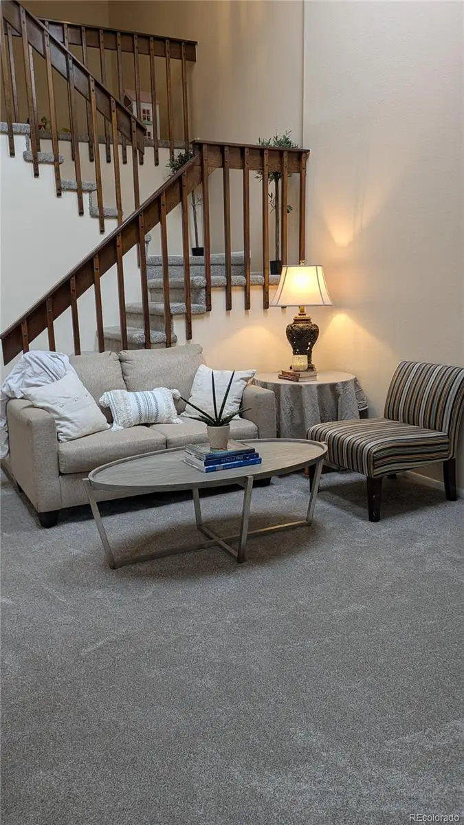 4311 S Billings Circle, Aurora, CO 80015 - #2