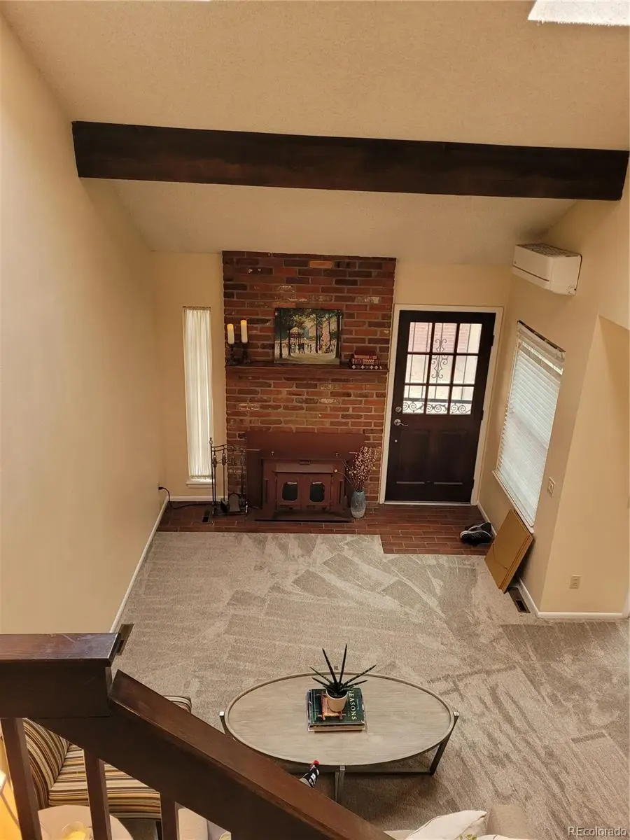 4311 S Billings Circle, Aurora, CO 80015 - #3