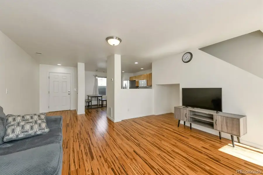 5156 Goshawk Street, Brighton, CO 80601 - #3