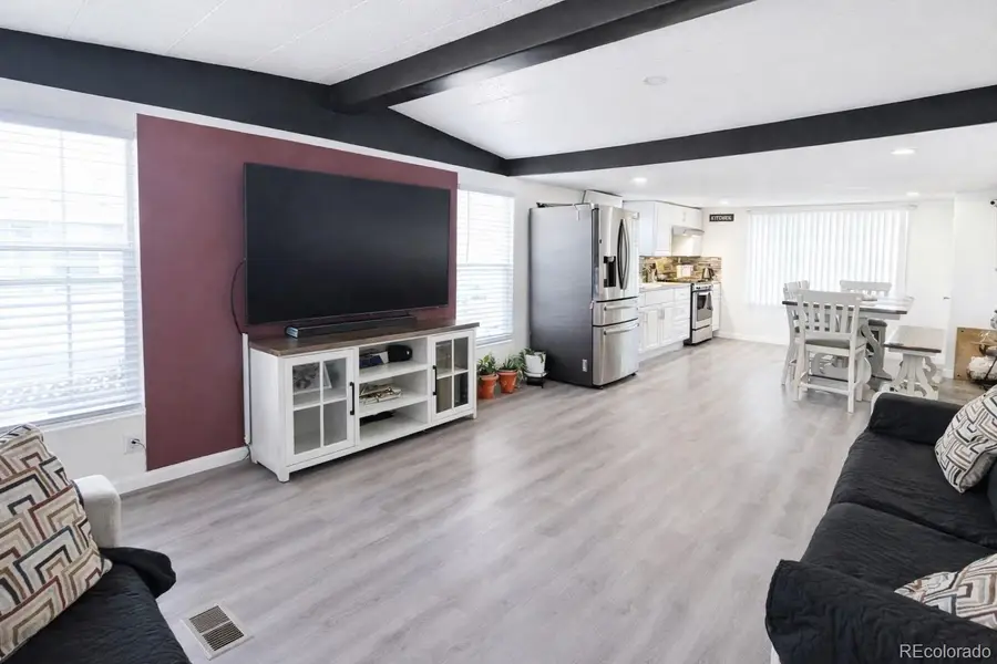 5400 Sheridan Boulevard, Arvada, CO 80002 - #3