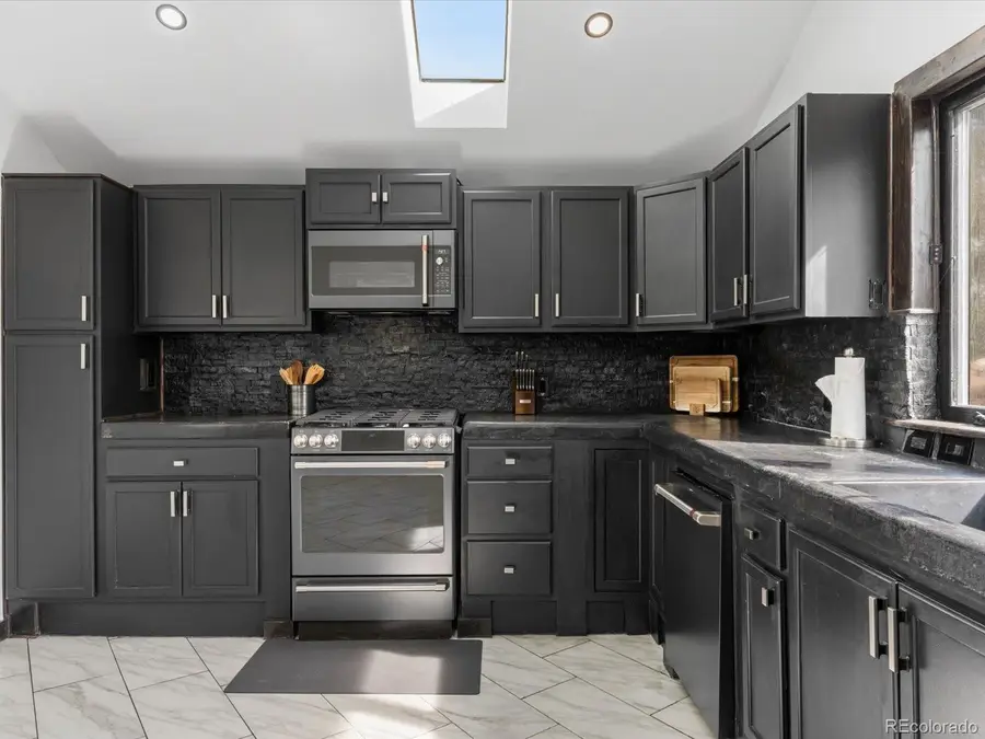 11794 W 13th Avenue, Lakewood, CO 80401 - #2