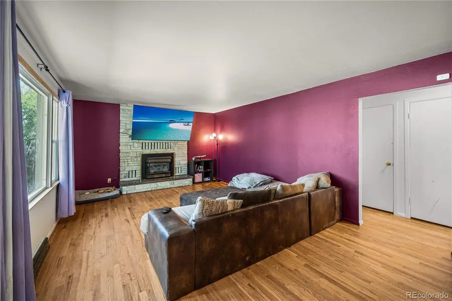 1528 Alexander Circle, Pueblo, CO 81001 - #3