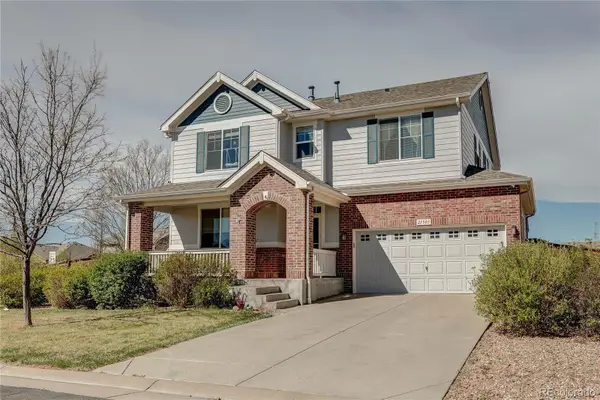 25505 E 1st Avenue, Aurora, CO 80018