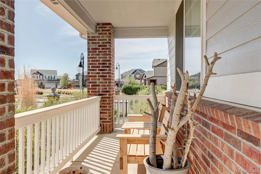 25505 E 1st Avenue, Aurora, CO 80018 - #2