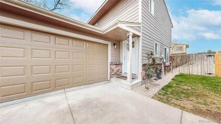 4955 E 124th Way, Thornton, CO 80241 - #2