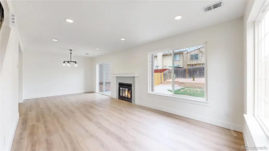 4955 E 124th Way, Thornton, CO 80241 - #3