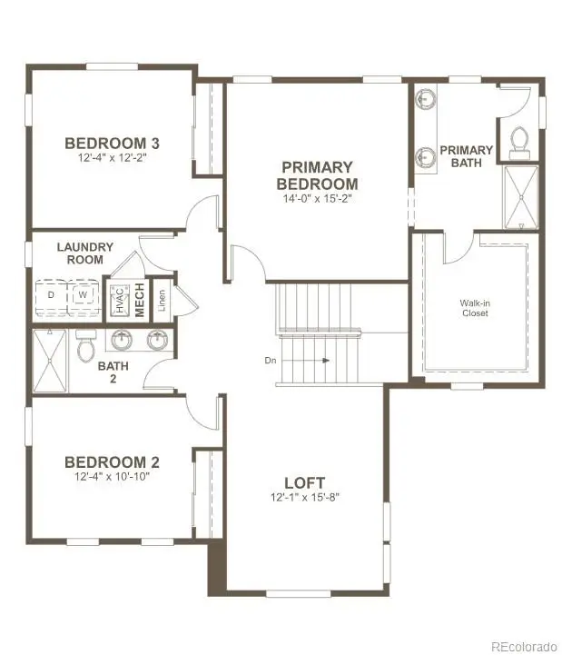 276 Lake Granby Avenue, Brighton, CO 80601 - #3